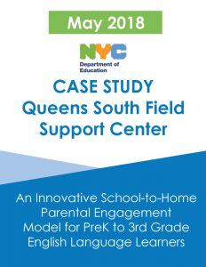 NYC Case Study